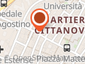 Parrucchieri Unisex E Barbiere AMINE