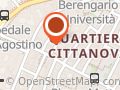 Studio Legale Carrettoni