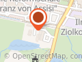 Mitwenigerleben Ilmenau Erfurt