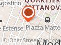 L'Occhio di Ra