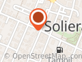 Ferramenta Solierese (S.n.c.)