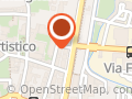Il Salotto di Marco  (Home restaurant)