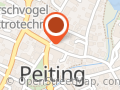 Apotheke am Hauptplatz
