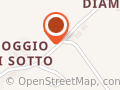 Agil - Potature Senza Autogru