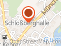 Integr. Hort Forsthaus