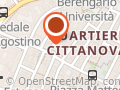 Ballestrazzi Andrea