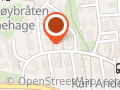 Guldens Sun Shop Gulden Bozmaci Kveen
