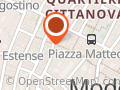 Il Melograno