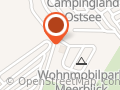 Wohnmobilpark Meerblick