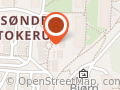 Tronds Allservice Trond Pettersen