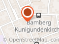 Thermomix Studio Bamberg