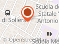 Studiocasari