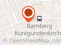 Webdesign Bamberg