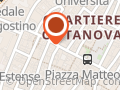 Dmail Modena