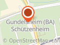 Schützengesellschaft Lichteneiche e.V.