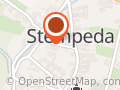 Heimatverein Stempeda - Alter Stolberg e.V.