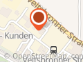 compronet GmbH