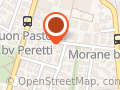 Modena Visit Apartment - Appartamento turistico