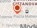 Oneway Viaggi