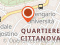 Oromoda