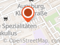 Kolpingsfamilie Augsburg-Lechhausen e. V.