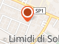 Idro Imer