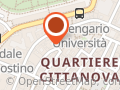 EUZONE TRAVEL & FREE TIME