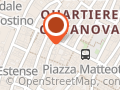 Gattinoni Travel Network