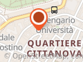 Il Viticcio Associazione Culturale No Profit