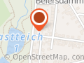 Feriendomizil Beck