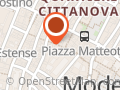 Martinodesign