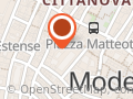 Vape On Modena