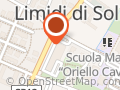 Alle Tattoo Limidi Edition