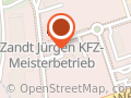 Gerwin Claims Rechtsanwaltsgesellschaft mbH