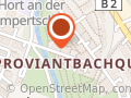 Lichtwerkstatt