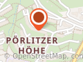 Börner Kurt Betonstahlverlegung