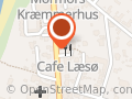 Læsø Turistbureau