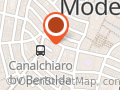 Taverna dei Servi Club 37