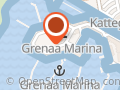 Grenaa Lystbådehavn