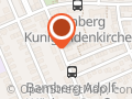 gesund & weiß Zahnärzte Dr. Dörfler & Kollegen Praxis Gartenstadt