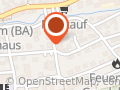 Kath. Kirchenstiftung Pfarramtsbüro