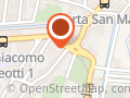 Nursind Pistoia