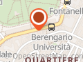 Eco Copy Point Modena