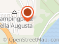 CPA-Tourismus GmbH