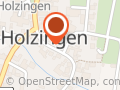 St. Margaretha - Evangelisch-Lutherische Kirchengemeinde Holzingen
