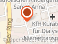 Bamberg