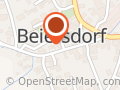 Planungsbüro Wohlfromm