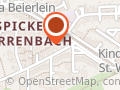 Redaktion Rinderle