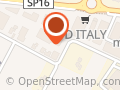 Italian Glitter In The World S.R.L.