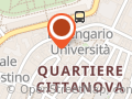 Ristorante L'erba Del Re